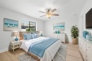 14902 Wildflower Ln, Delray Beach, FL 33446, Sold 11/05/24
