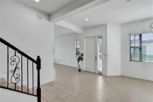 11678 SW 13th Ln, Pembroke Pines, FL 33025, Sold 11/25/24