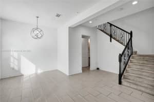 11678 SW 13th Ln, Pembroke Pines, FL 33025, Sold 11/25/24