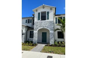 13306 Sw 286th Ter 13306, Homestead