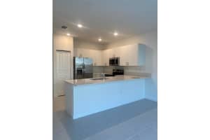 13306 SW 286th Terrace, Homestead, FL 33033, - MLS#A11627277