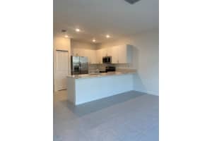 13306 SW 286th Terrace, Homestead, FL 33033, - MLS#A11627277