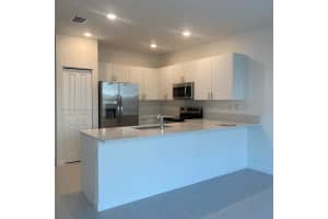 13306 SW 286th Terrace, Homestead, FL 33033, - MLS#A11627277