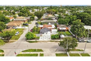 2004 NW 71st St, Miami, FL 33147, - MLS#A11627284