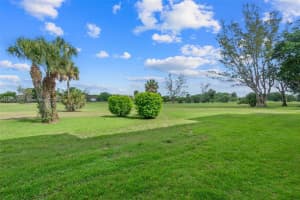 1045 Country Club Dr 107 Margate, FL 33063 - MLS#A11627286