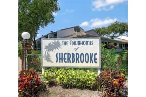 N 14th Terrace, Hollywood, FL 33020, Sold 10/28/24