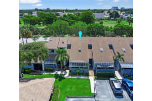 N 14th Terrace, Hollywood, FL 33020, Sold 10/28/24