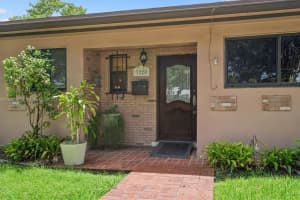 3220 SW 95th Ct, Miami, FL 33165, Sold 09/19/24