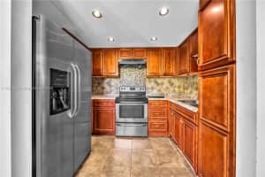 1515 NE 125th Terrace, North Miami, FL 33161, Sold 10/25/24