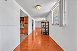 1515 NE 125th Terrace, North Miami, FL 33161, Sold 10/25/24