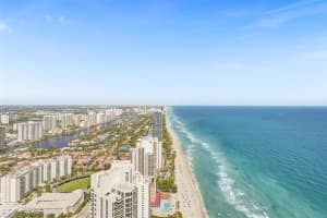 18975 Collins Ave, Sunny Isles Beach, FL 33160, Sold 07/20/24