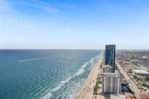 18975 Collins Ave, Sunny Isles Beach, FL 33160, Sold 07/20/24