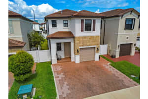 11054 W 35th Ln, Hialeah, FL 33018, Sold 09/13/24