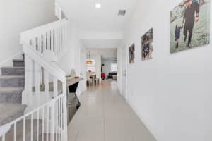 11054 W 35th Ln, Hialeah, FL 33018, Sold 09/13/24