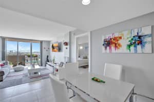 777 S Federal Hwy, Pompano Beach, FL 33062, Sold 02/14/25
