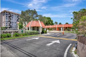 777 S Federal Hwy, Pompano Beach, FL 33062, Sold 02/14/25