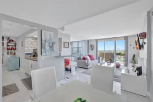 777 S Federal Hwy, Pompano Beach, FL 33062, Sold 02/14/25