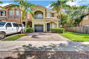2475 SE 15th Ct, Homestead, FL 33035, Sold 08/30/24