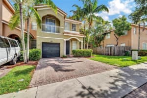 2475 SE 15th Ct, Homestead, FL 33035, Sold 08/30/24