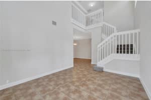2475 SE 15th Ct, Homestead, FL 33035, Sold 08/30/24