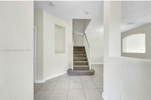 2554 SE 13th Ct, Homestead, FL 33035, Sold 10/28/24