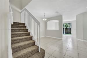 2554 SE 13th Ct, Homestead, FL 33035, Sold 10/28/24