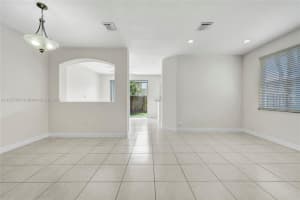 2554 SE 13th Ct, Homestead, FL 33035, Sold 10/28/24