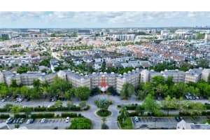 8290 Lake Dr APT 550, Doral, FL 33166, Sold 10/30/24