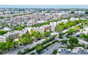 8290 Lake Dr APT 550, Doral, FL 33166, Sold 10/30/24