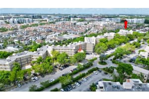 8290 Lake Dr APT 550, Doral, FL 33166, Sold 10/30/24