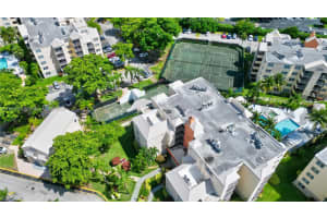 8290 Lake Dr APT 550, Doral, FL 33166, Sold 10/30/24