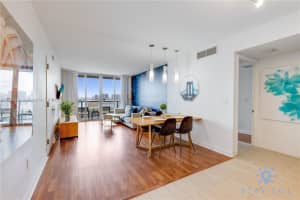 2602 E Hallandale Beach Blvd r2009, Hallandale Beach, FL 33009, - MLS#A11627355