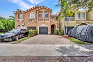 2568 SE 15th Ct, Homestead, FL 33035, Sold 09/16/24