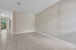 2568 SE 15th Ct, Homestead, FL 33035, Sold 09/16/24