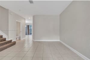 2568 SE 15th Ct, Homestead, FL 33035, Sold 09/16/24