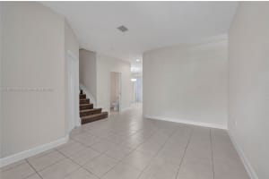 2568 SE 15th Ct, Homestead, FL 33035, Sold 09/16/24