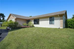 17201 SW 84th Ave, Palmetto Bay, FL 33157, Sold 02/28/25