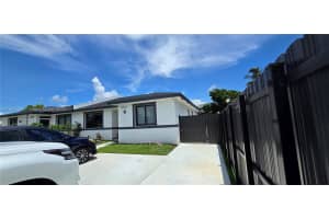 10711 SW 219th St, Goulds, FL 33170, - MLS#A11627369