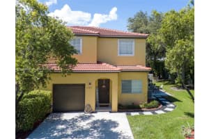 1825 SW 101st Terrace, Miramar, FL 33025, Sold 09/05/24