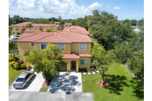 1825 SW 101st Terrace, Miramar, FL 33025, Sold 09/05/24