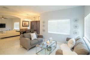 1825 SW 101st Terrace, Miramar, FL 33025, Sold 09/05/24