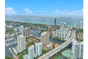19355 Turnberry Way APT 7G, Aventura, FL 33180, Sold 10/30/24