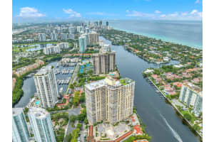 19355 Turnberry Way APT 7G, Aventura, FL 33180, Sold 10/30/24