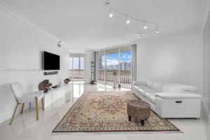 19355 Turnberry Way APT 7G, Aventura, FL 33180, Sold 10/30/24