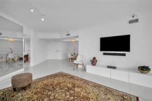 19355 Turnberry Way APT 7G, Aventura, FL 33180, Sold 10/30/24