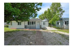 2110 Wiley Ct, Hollywood, FL 33020, Sold 10/03/24