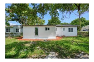 2110 Wiley Ct, Hollywood, FL 33020, Sold 10/03/24