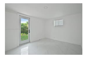 2110 Wiley Ct, Hollywood, FL 33020, Sold 10/03/24