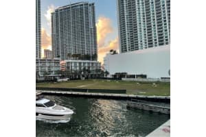 90 SW 3rd St APT 2511, Miami, FL 33130, Sold 01/13/25