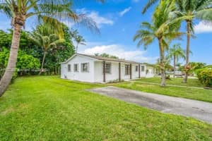 14275 SW 108th Ct, Miami, FL 33176, Sold 09/14/24